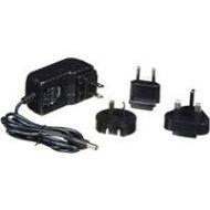 Lumedyne CQ1P Single International Quick Charger CQ1P - Adorama