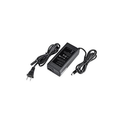  Adorama ORLIT Replacement Battery Power Pack Charger for the RT 610 Monolight RT-610CB