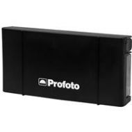 Profoto Lithium-Ion Battery for Pro-B4 Battery Pack 900928 - Adorama