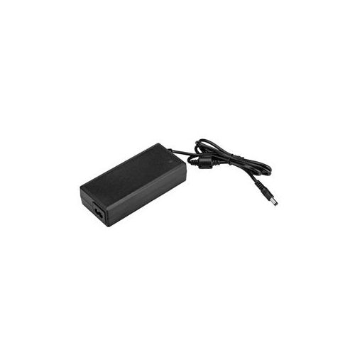  Adorama Replacement Battery Power Pack Charger for the RT 400 and Rover RT RT-400CB