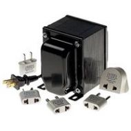 Dynalite 460 Voltage Transformer 460 - Adorama