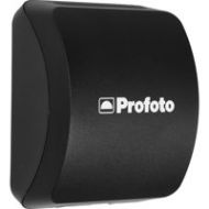 Profoto Li-Ion Battery for B10 100440 - Adorama