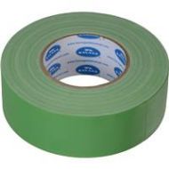 Savage 2x55yds Chroma Green Gaffer Tape, 20 Pack T-GN20 - Adorama