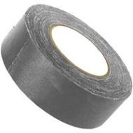 Savage 2x55yds Gray Gaffer Tape, 20 Pack T-GG20 - Adorama