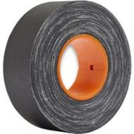 Adorama GaffGun GT Duct Gaffer Tape, 2x50Yds Roll, 24 Rolls per Case T15BR2