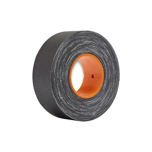  Adorama GaffGun GT Duct Gaffer Tape, 2x50Yds Roll, 24 Rolls per Case T15BR2