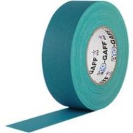 Adorama Gaffer Tape 55 Yards x 2 - Teal VDL-GTTE-255 - Adorama