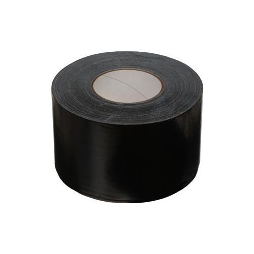  Matthews 4x60yd Gaffer Griff Tape, Black 719703 - Adorama