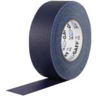 Adorama Gaffer Tape 55 Yards x 2- Blue VDL-GTBL-255 - Adorama