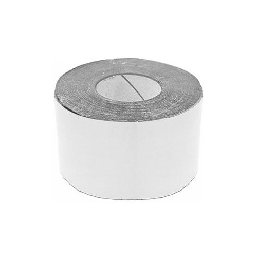  Matthews 4x60yds Gaffer Griff Tape, White 719701 - Adorama