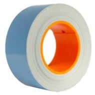 Adorama GaffGun GT Pro Double-Sided Gaffer Tape, 2x50Yds Roll, 24 Rolls per Case T17NR2