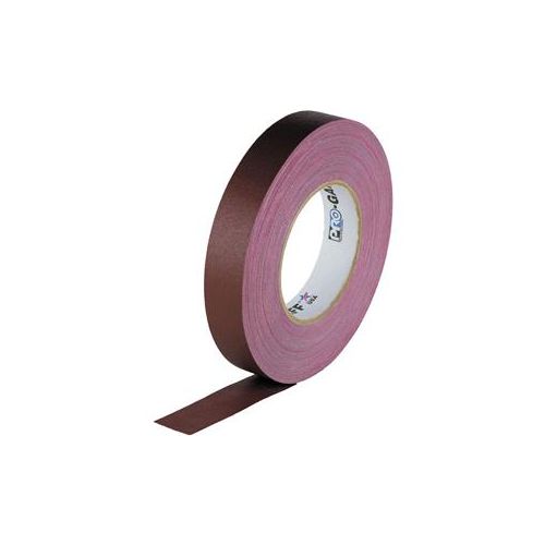  Adorama Gaffer Tape 55 Yards x 1 - Burgundy VDL-GTBU-155 - Adorama