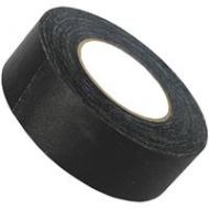 Savage 2x55yds Black Gaffer Tape, 4 Pack T-GB4 - Adorama