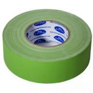 Savage 2x55yds Chroma Green Gaffer Tape, 4 Pack T-GN4 - Adorama