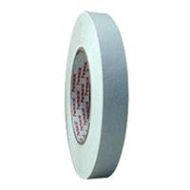 Adorama Permacell Prof Grade White Masking Tape 2x60 YD, White P724WH2