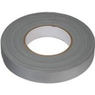 Savage 1x55yds Gaffer Tape, Single Roll, Gray T-GAFFERG-1 - Adorama