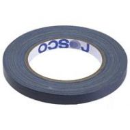 Rosco 12mm Spike Tape, Blue 851152301225 - Adorama