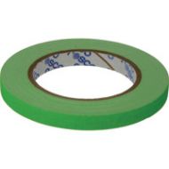 Rosco 12 mm Spike Tape, Green 851052401225 - Adorama