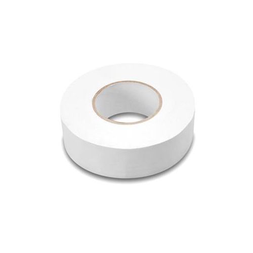  Hosa Technology Hosa Gaffer Tape, White, 2x60yd GFT-447WH - Adorama