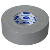 Savage 2x55yds Gaffer Tape, Single Roll, Gray T-GAFFERG - Adorama