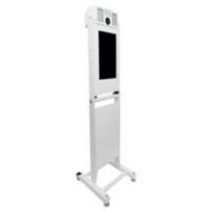 Airbooth Photo Booth Kiosk - Adorama