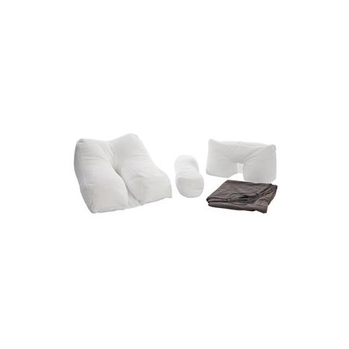  Adorama Lastolite LA8017 Baby Poser, Modular Cushion System LL LA8017