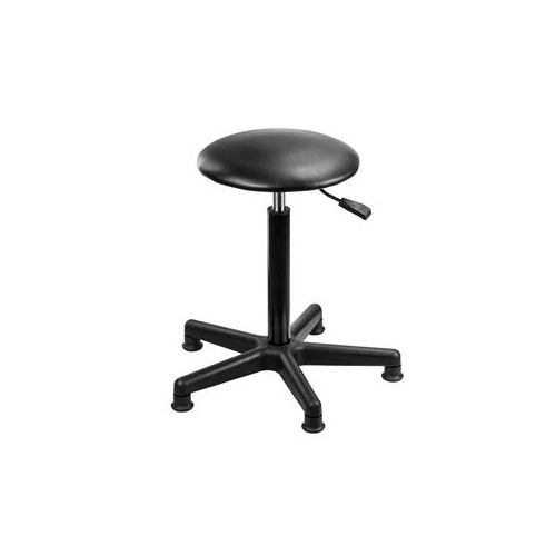  Flashpoint Posing Stool (20-30) FPX-PS-001 - Adorama