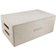 Alan Gordon Enterprises Full Apple Box 1065-FULLACXPLY - Adorama