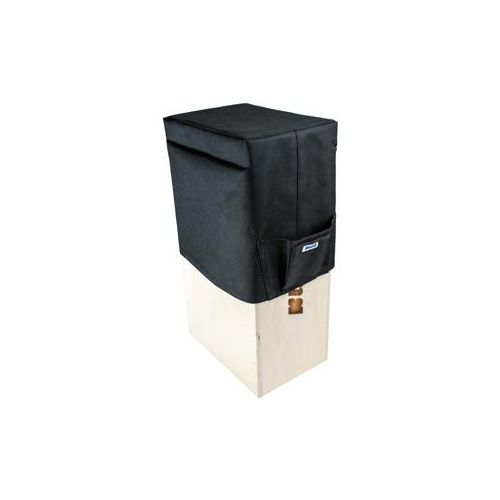  Kupo Apple Box Seat Cushion, Vertical KG090611 - Adorama