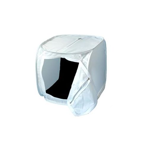  Adorama Photek DLH1522 Digital Lighthouse, Cloth Housing, Small DLH1522