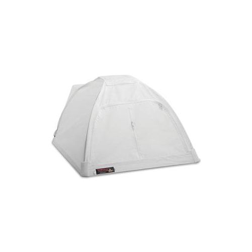  Photoflex STMD LiteRoom Medium Size Still Tent STMD - Adorama