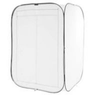 Adorama Lastolite LR5287 Mini Studio Cubelight Shooting Tent LL LR5287