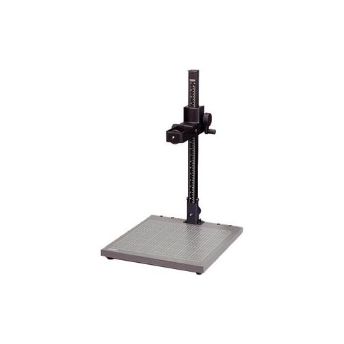  Kaiser RS 2 CP Copy Stand 205301 - Adorama