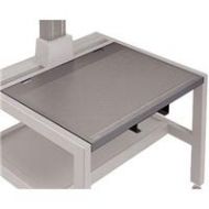 Adorama Kaiser rePRO Baseboard Table Top Insert for 5615 Table Frame 205616