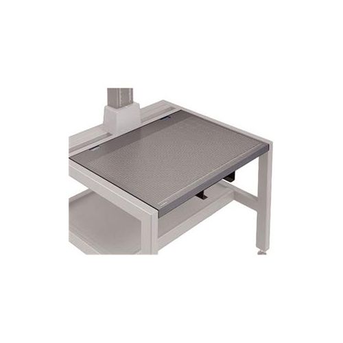  Adorama Kaiser rePRO Baseboard Table Top Insert for 5615 Table Frame 205616