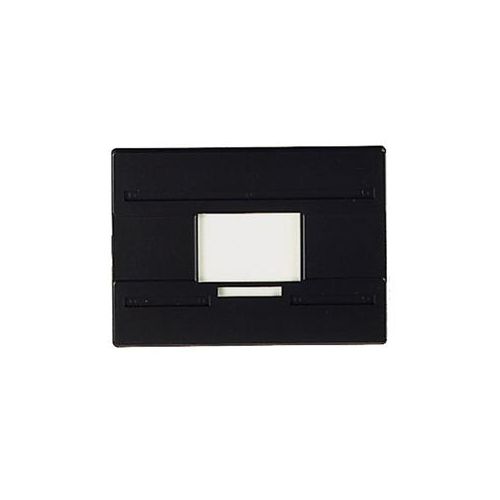  Kaiser 24x36mm Format Mask for 35mm Slides, Pair 204486 - Adorama