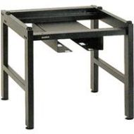 Adorama Kaiser Floor Table for Copy Stands with 40, 50 or 60 Columns. #205508 205508