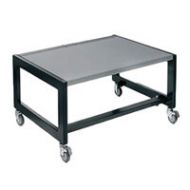 Kaiser Table for Copying Works 205712 - Adorama