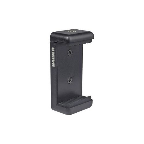  Kaiser 1/4 Smartphone Holder 206015 - Adorama