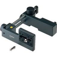 Kaiser RTX Camera Arm 205522 - Adorama