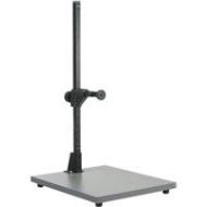 Kaiser 205361 Repro Kid Stand Kit Without Light Set 205361 - Adorama