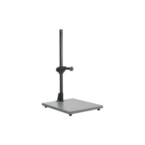  Kaiser 205361 Repro Kid Stand Kit Without Light Set 205361 - Adorama