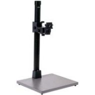 Kaiser 205513 RS-10 Copy Stand Kit with RTP Arm 205513 - Adorama