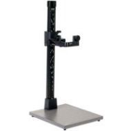 Kaiser 205511 RS-1 Copy Stand Kit with RT-1 Arm 205511 - Adorama