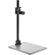 Kaiser 205411 Copy Stand Kit RS-2 XA with Camera Arm 205411 - Adorama