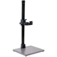 Kaiser 205512 RSX Copy Stand Kit with RTX Arm 205512 - Adorama