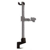 Kaiser Wall Mount for All R1 System Columns 204412 - Adorama