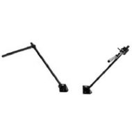 Beseler CLA-20 Light Arm for CS-14 + CS-21 Copy Stands 4212 - Adorama