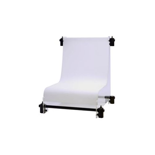  Foba DIMIC L Mini Shooting Table F-DIMIC-L - Adorama