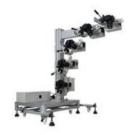 Adorama Ortery 31.5 3D MultiArm 2000 Photography System 3D MULTIARM 2000